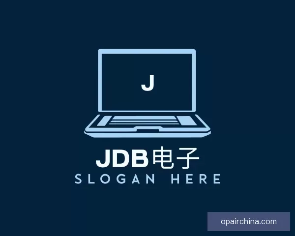 了解JDB电子官网