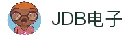 JDB电子(中国区)·官方网站